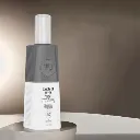 serum 3.webp