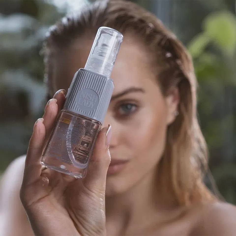 serum 4.webp