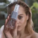 serum 4.webp