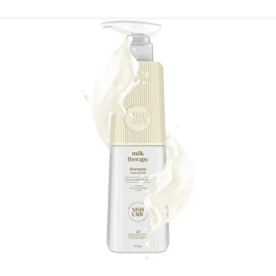 shampoo 4.webp