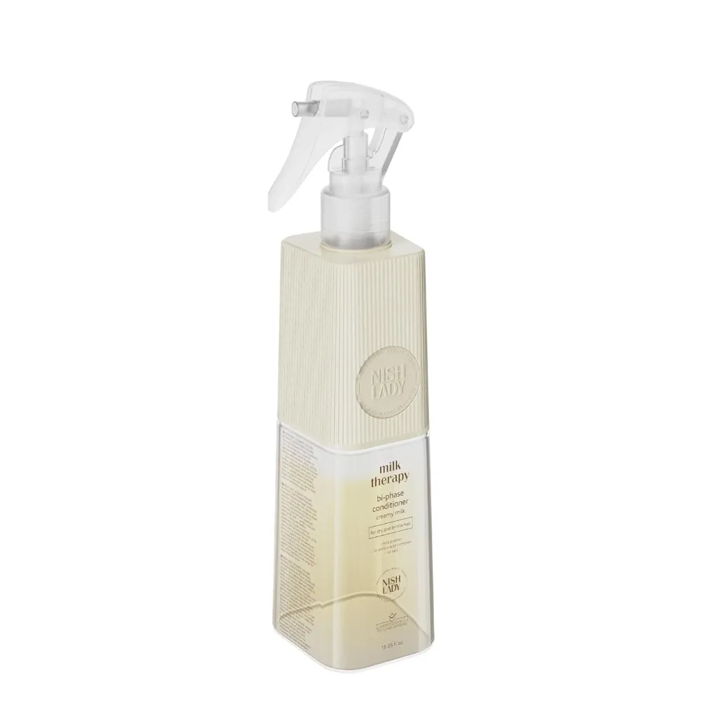 2 phase conditioner 1.webp