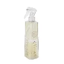 2 phase conditioner 1.webp