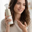 2 phase conditioner 3.webp