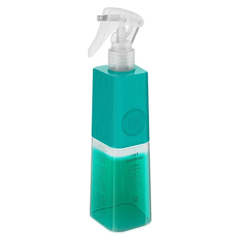 2 phase Conditioner 2.webp