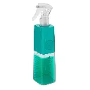 2 phase Conditioner 2.webp