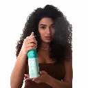 2 phase Conditioner 4.webp