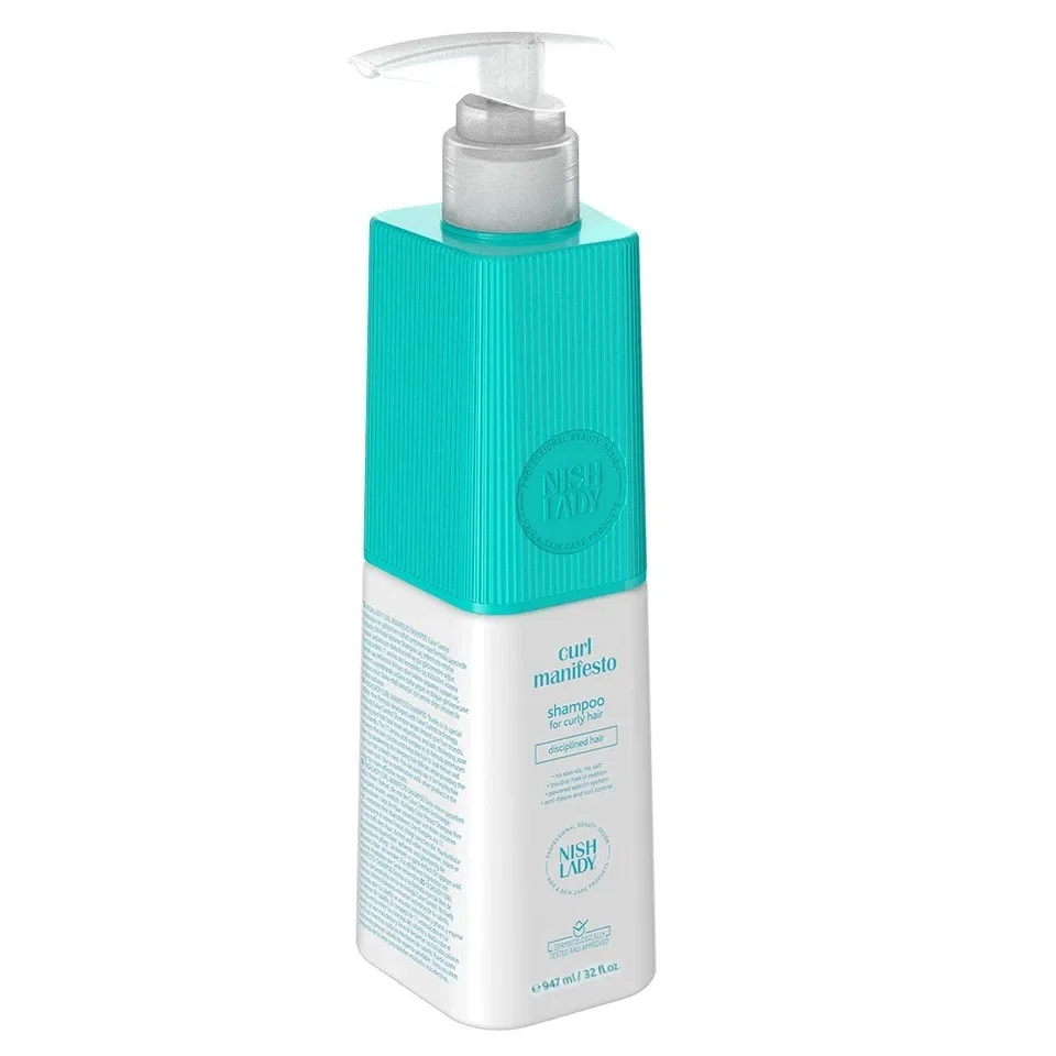 Shampoo 947 2.webp