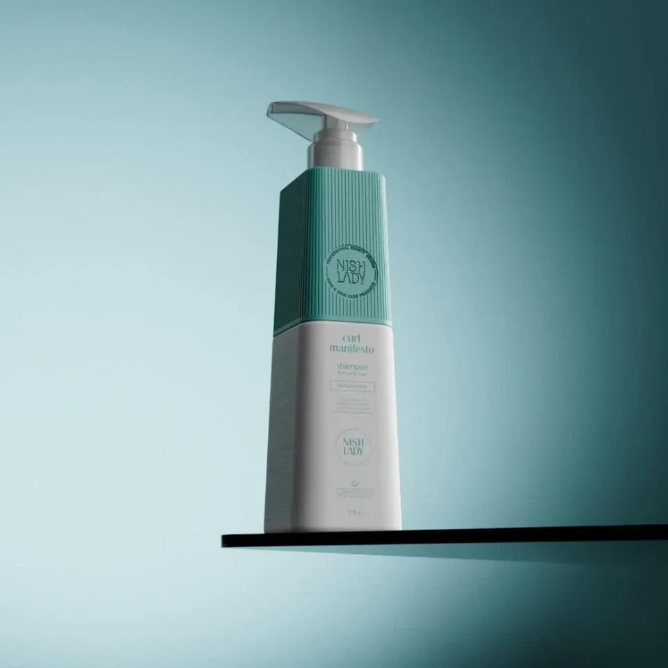 Shampoo 947 4.webp