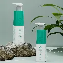 Deep Detox 1.webp