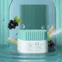 NISHLADY HAIR CARE MASK 4.webp