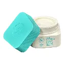 NISHLADY HAIR CARE MASK 3.webp