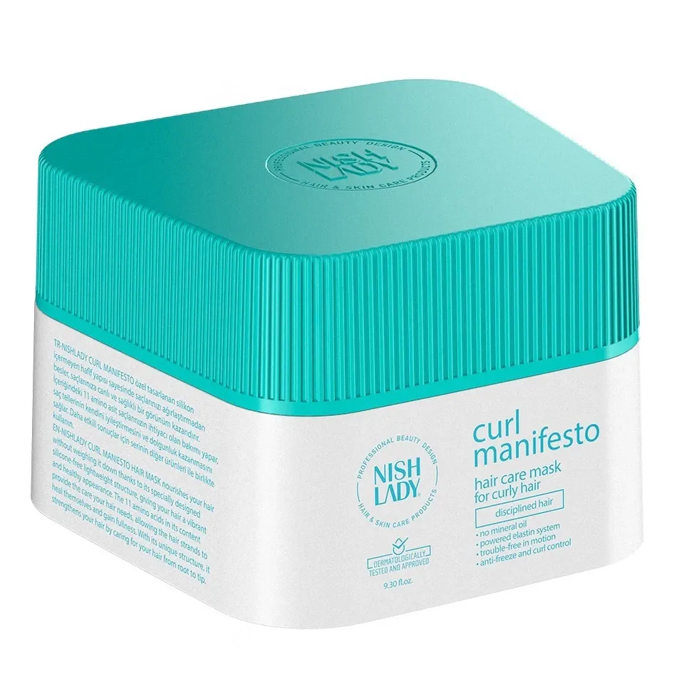 NISHLADY HAIR CARE MASK 2.webp