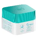 NISHLADY HAIR CARE MASK 2.webp