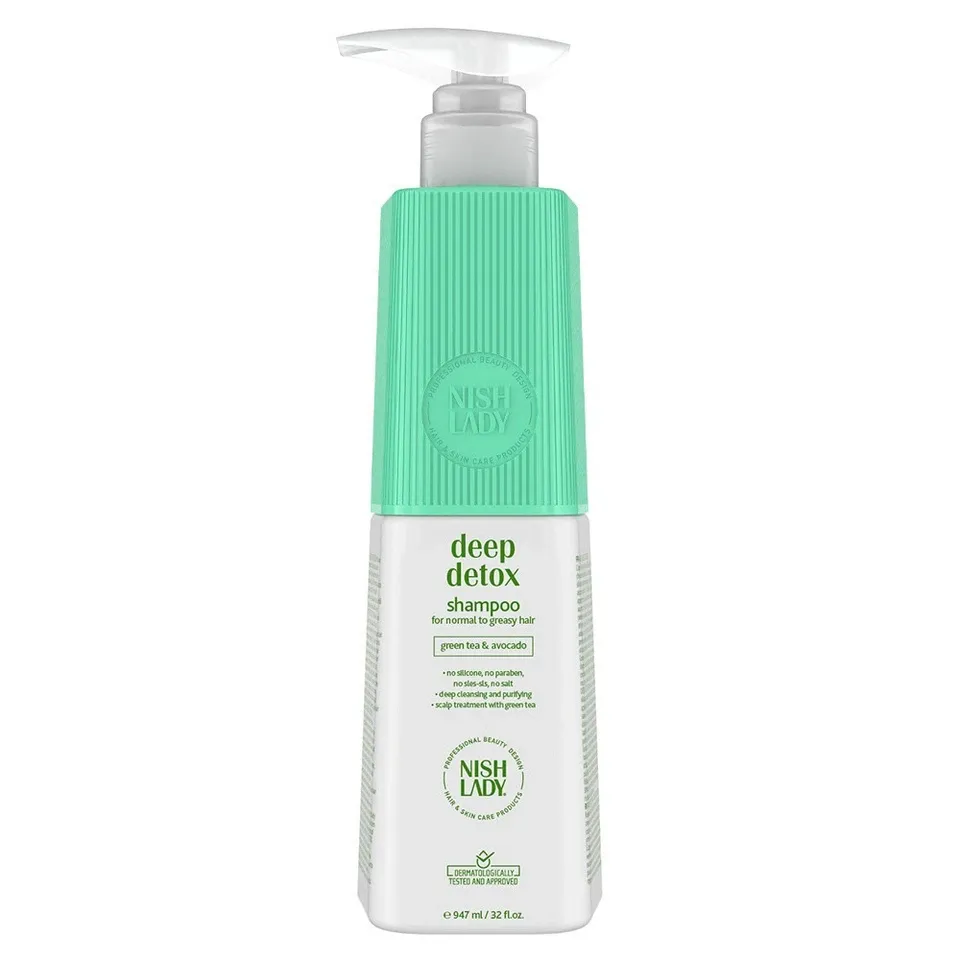 Deep Detox Shampoo 2.webp