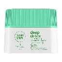 Deep Detox Care Mask 2.webp