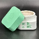 Deep Detox Care Mask 3.webp