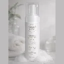 Face Wash Foam 2.webp
