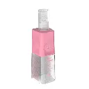 Leave in serum 2.webp