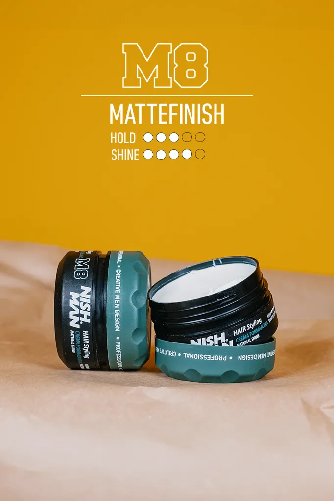 M8-Matte-Wax1.webp