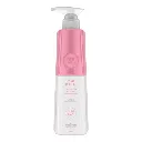 Conditioner 503 5.webp