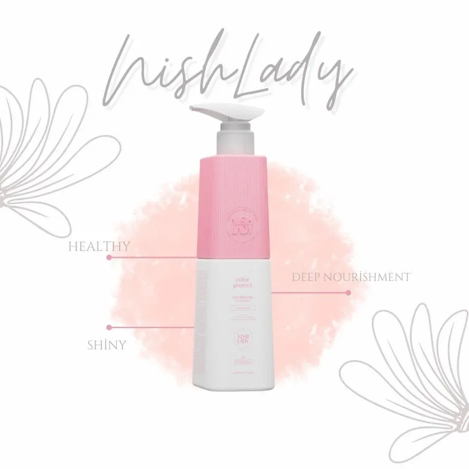 Conditioner 503 3.webp