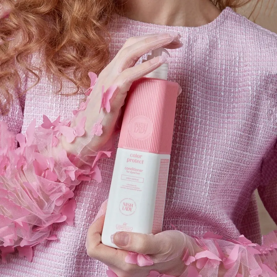 Conditioner 503 2.webp