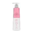 shampoo 4.webp