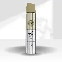 Hair Shining 2.webp