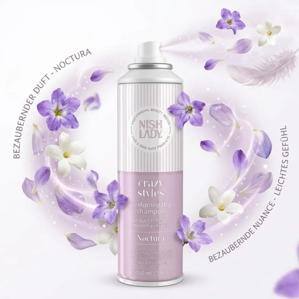 Duft Spray 2.webp