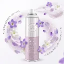 Duft Spray 2.webp