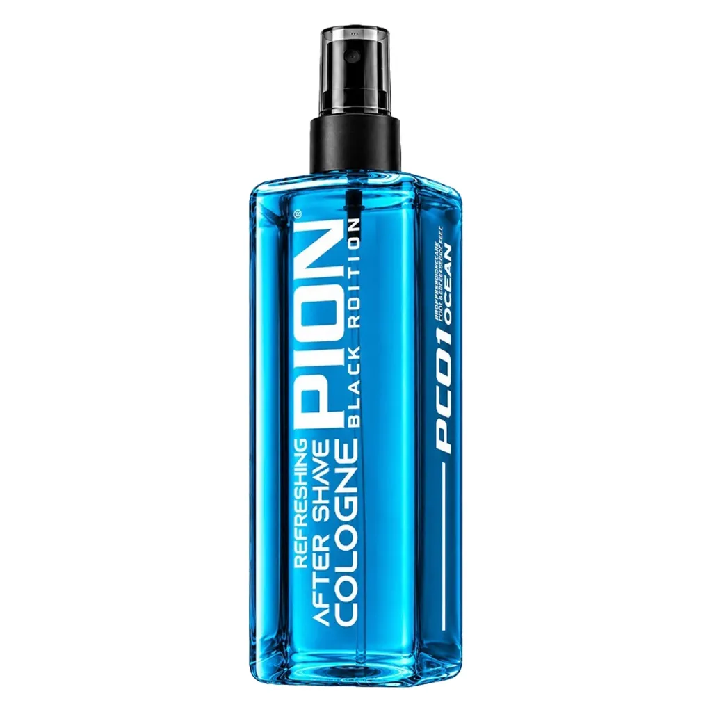 PION-Shave-Colonia-PC01-Ocean-390ml.webp
