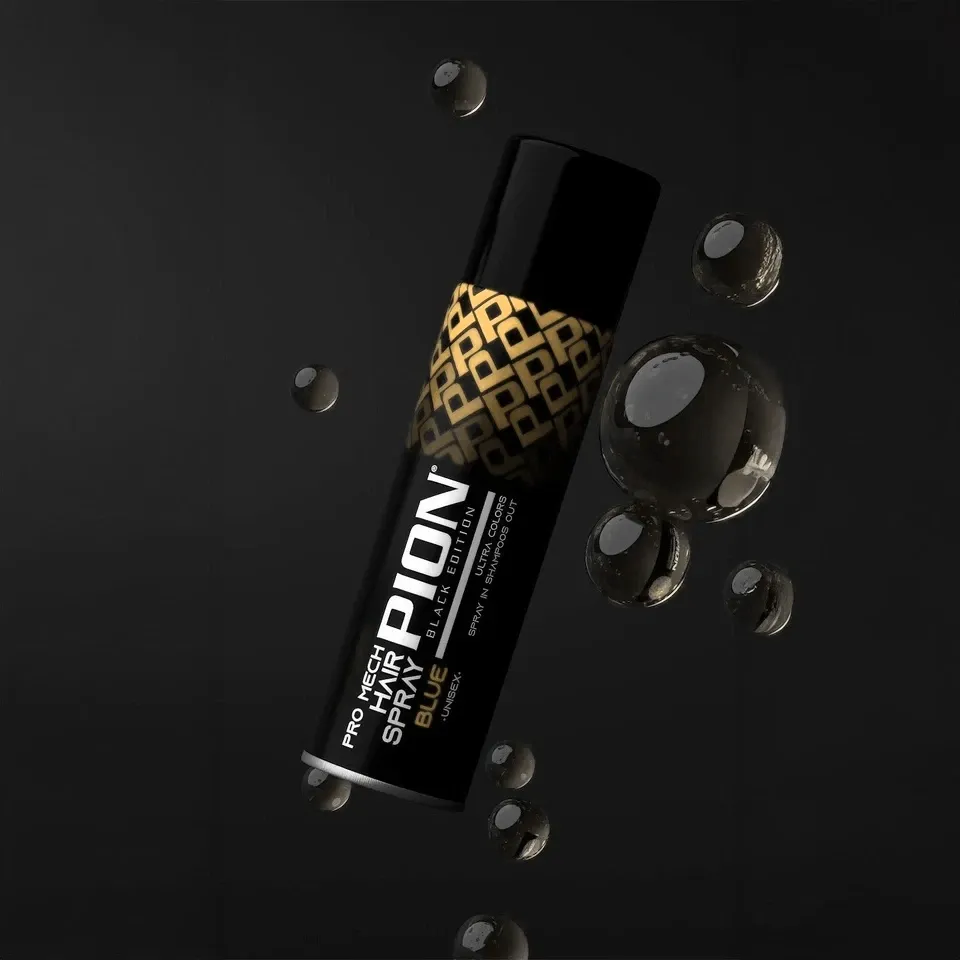 PION-Gold-floating.webp
