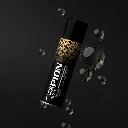 PION-Gold-floating.webp