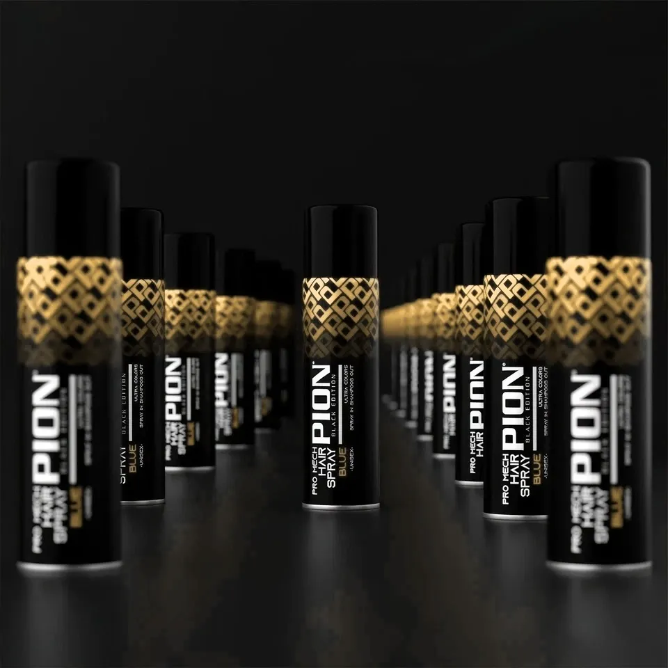 PION-Gold-row.webp