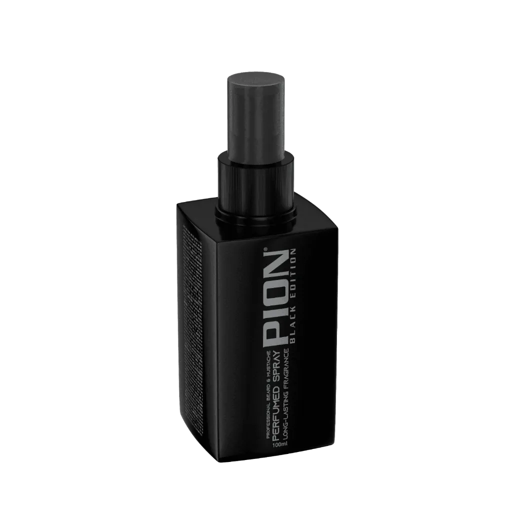PION 12.webp