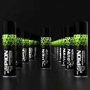 PION-Green-row.webp