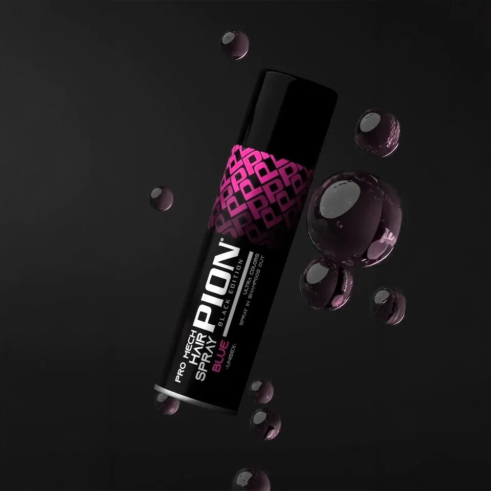 PION-Pink-floating.webp