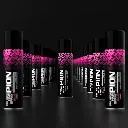 PION-Pink-row.webp