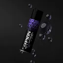 PION-Purple-floating.webp
