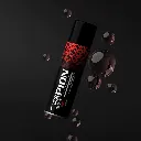 PION-Red-floating.webp