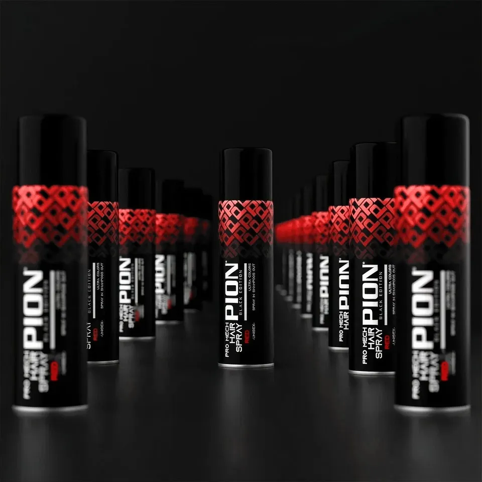 PION-Red-row.webp