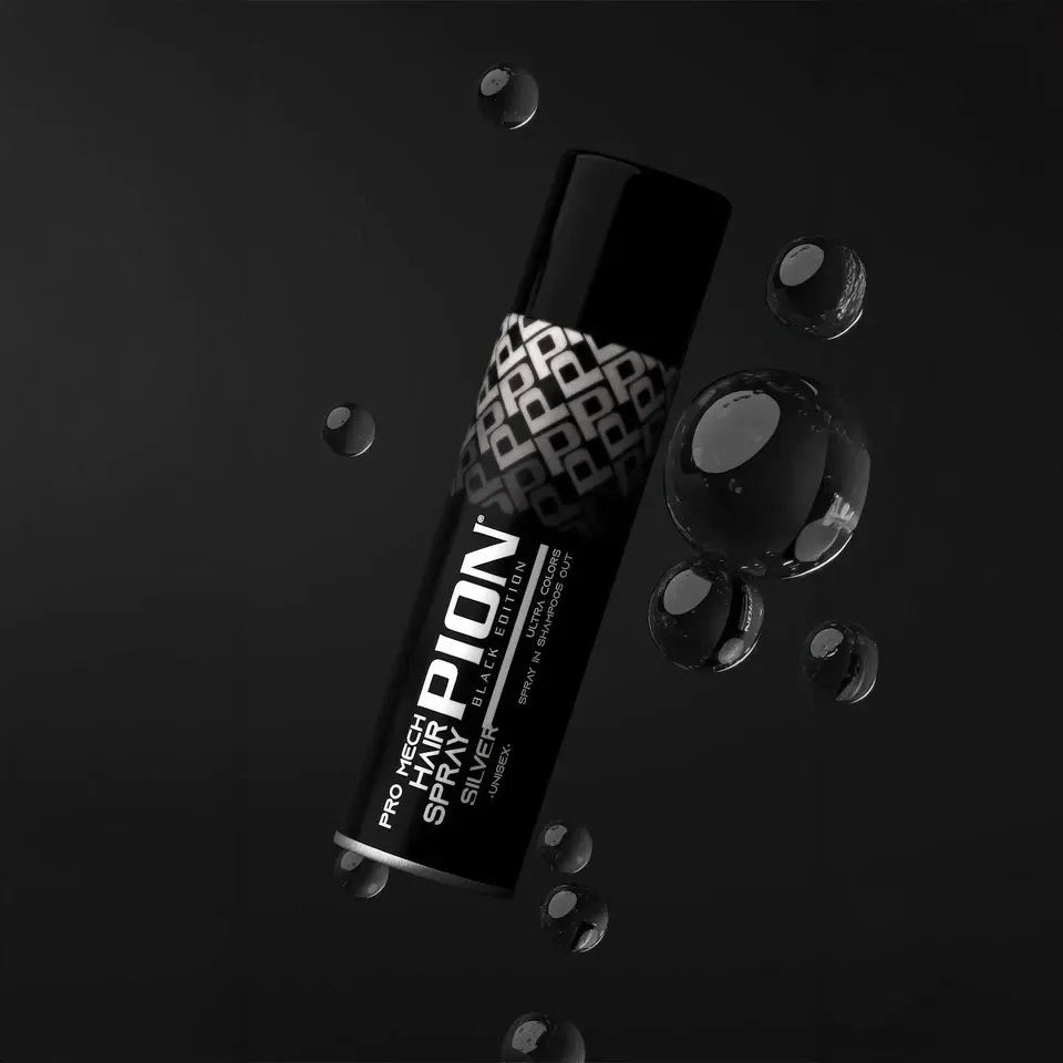 PION-Silver-floating.webp