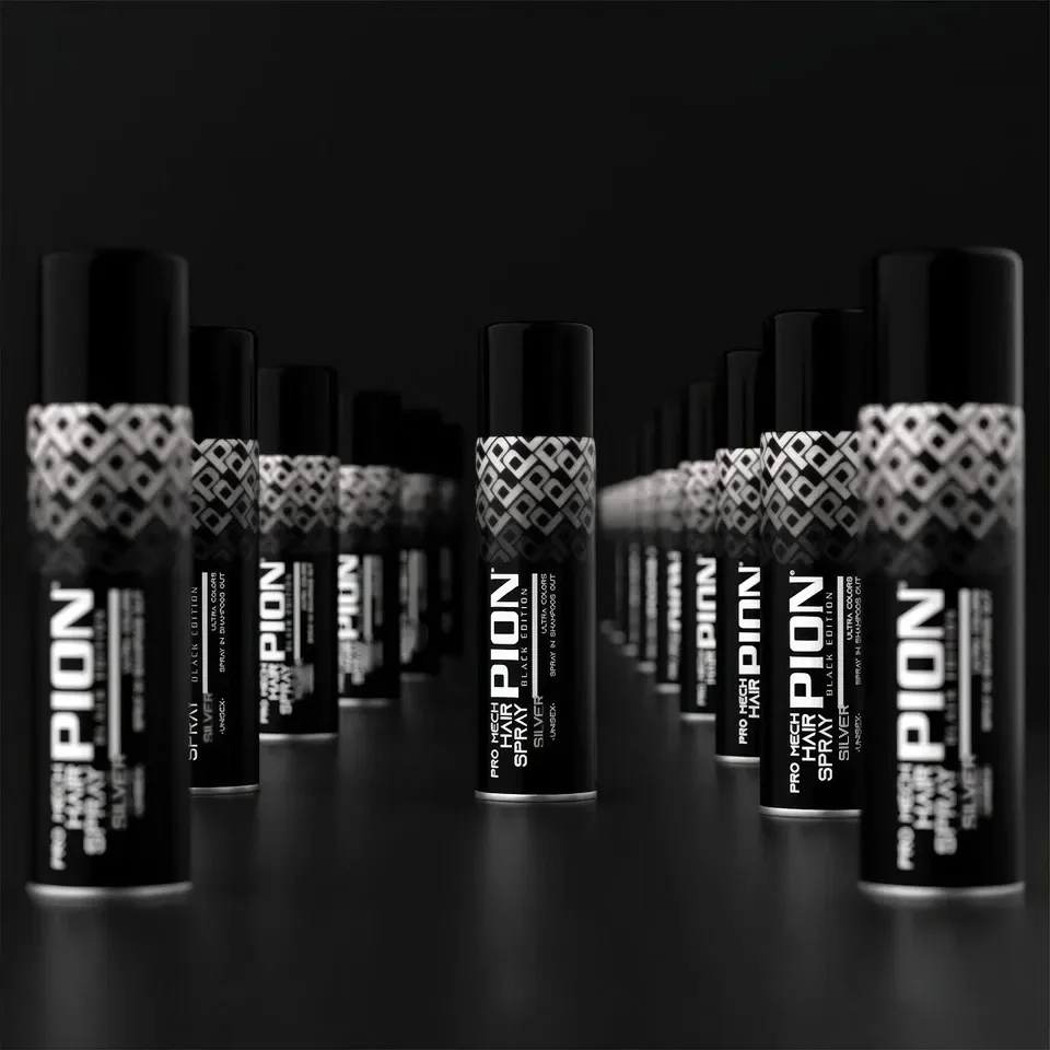 PION-Silver-row.webp