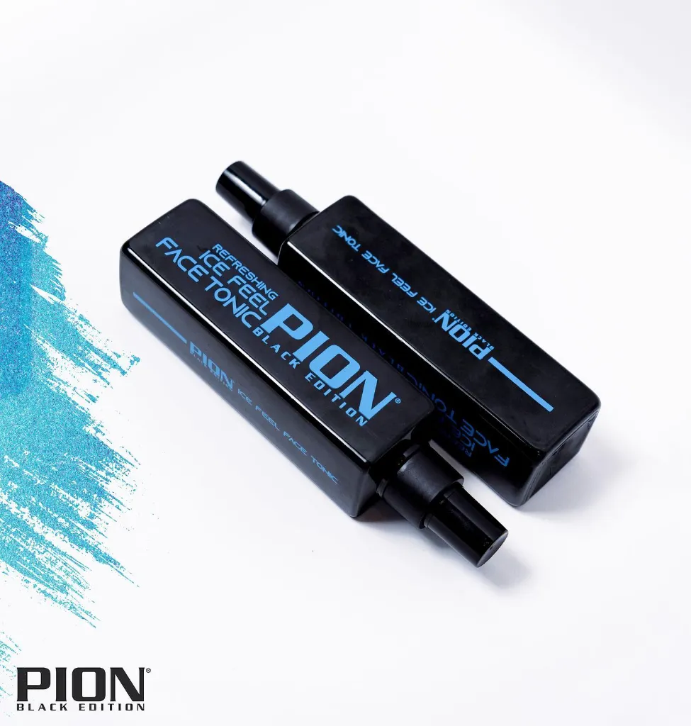 Pion 19.webp