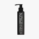 Shampoo 2.webp