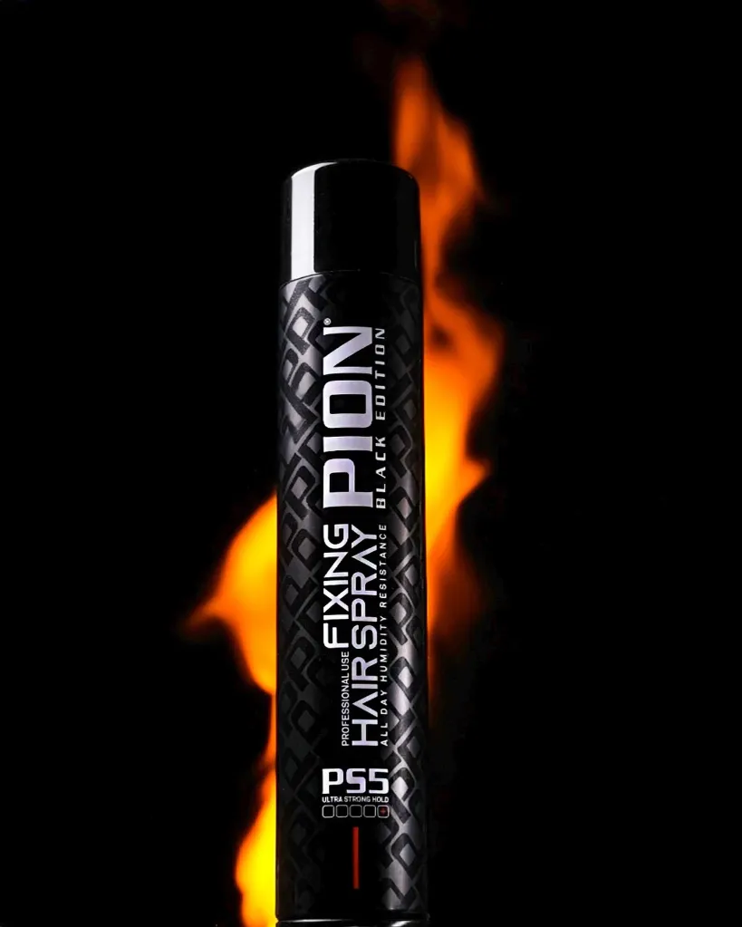Spray 2.webp