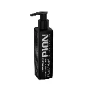 PION REFRESHING PEELING GEL FOR DEAD SKIN CLEANSING 3.webp