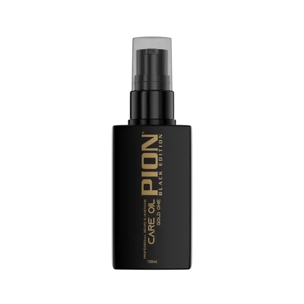 Pion_Beard_MustacheOil_100ML_1.webp