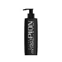 cilt-bakim-urunleri-pion-cream-cologne-silver-370-pion-black-edition_42_1 (1).webp