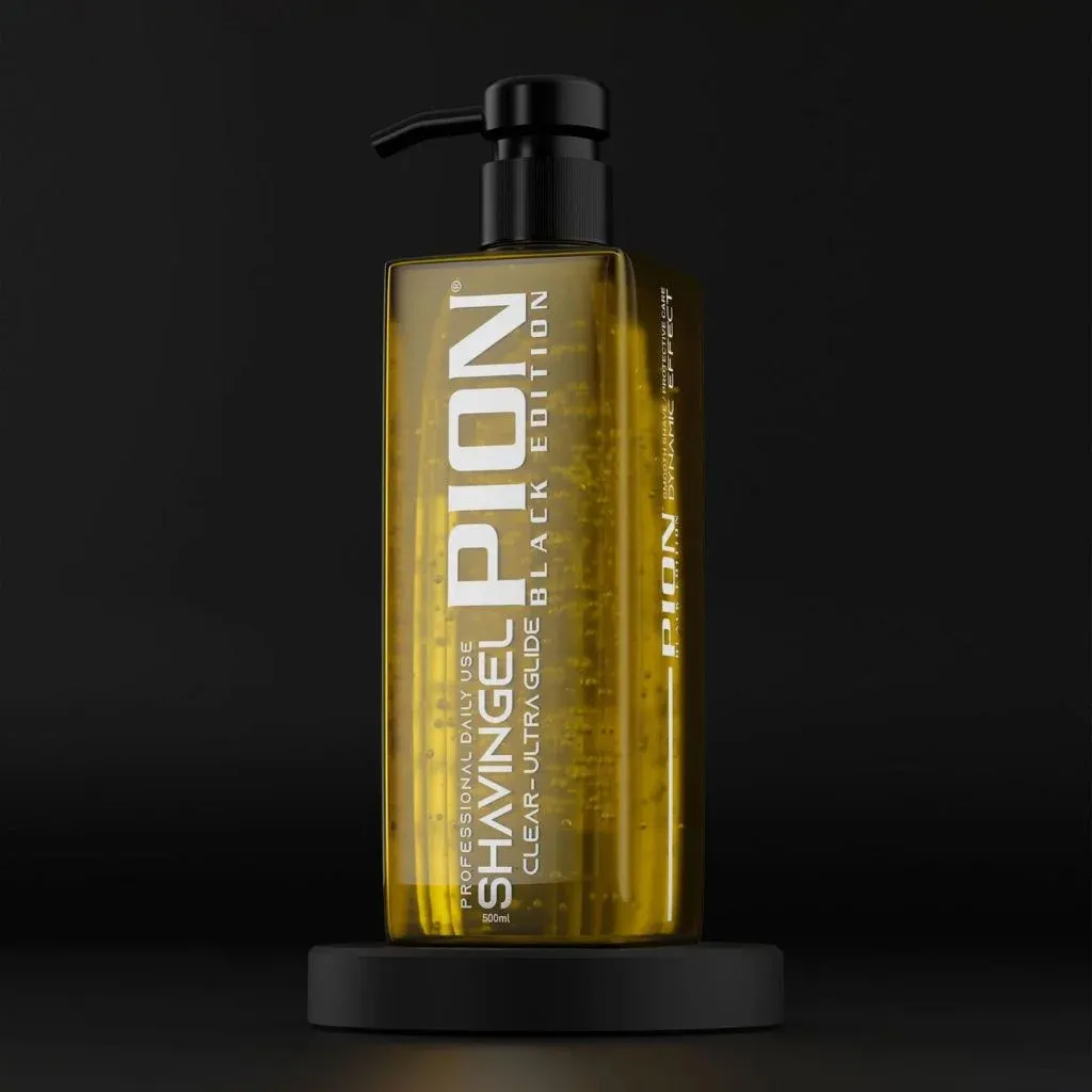 Shaving Gel 1.webp